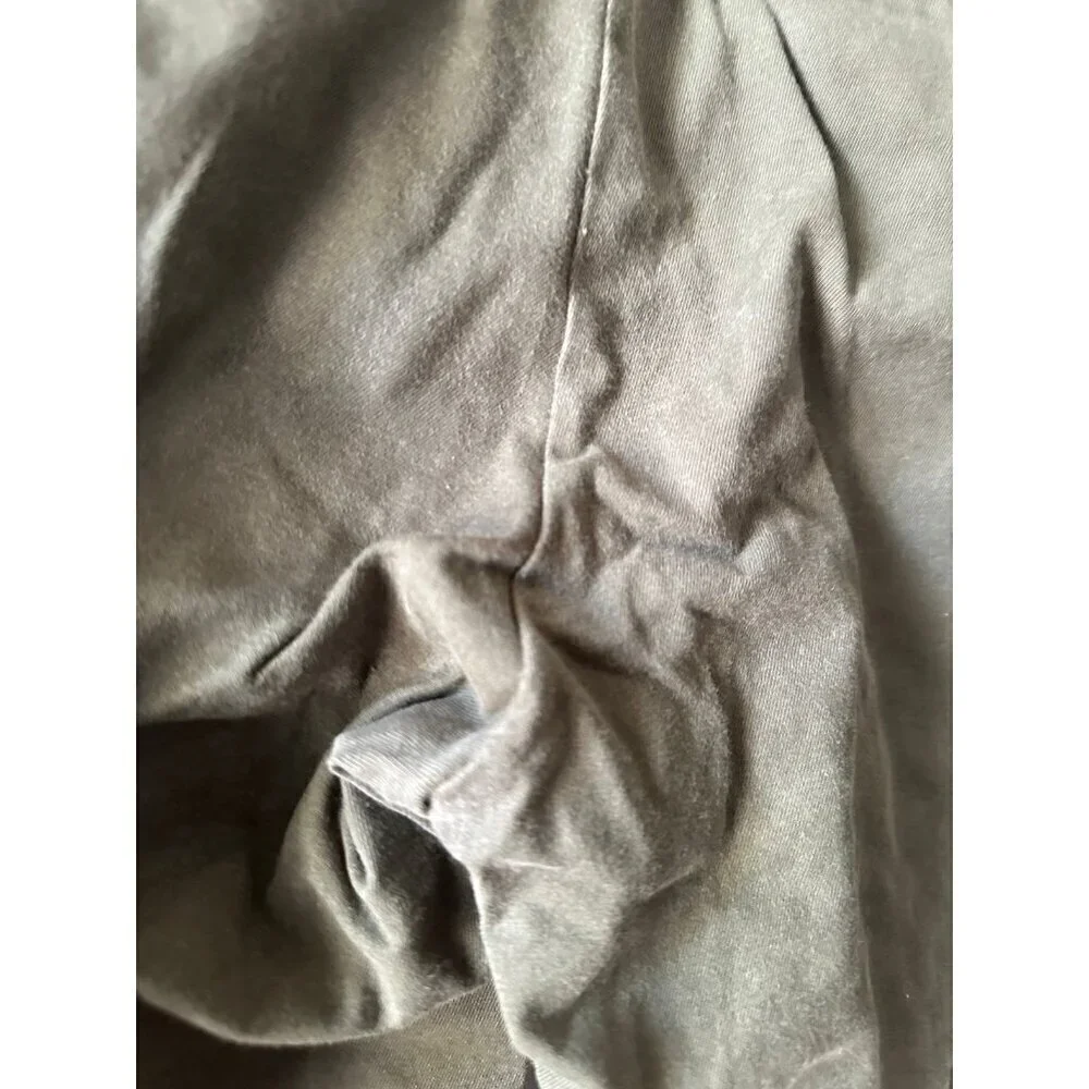 Banana Republic Men’s size 32 x 32 pants